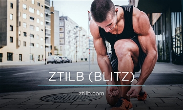 ZTILB.com